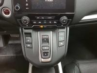 Honda Cr-v LIFESTYLE